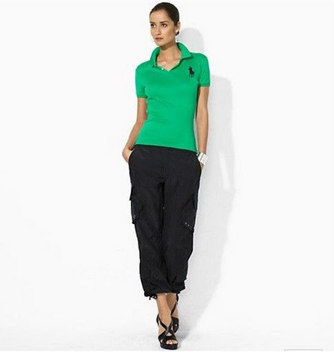 RL S-XL rx6021 (53)
